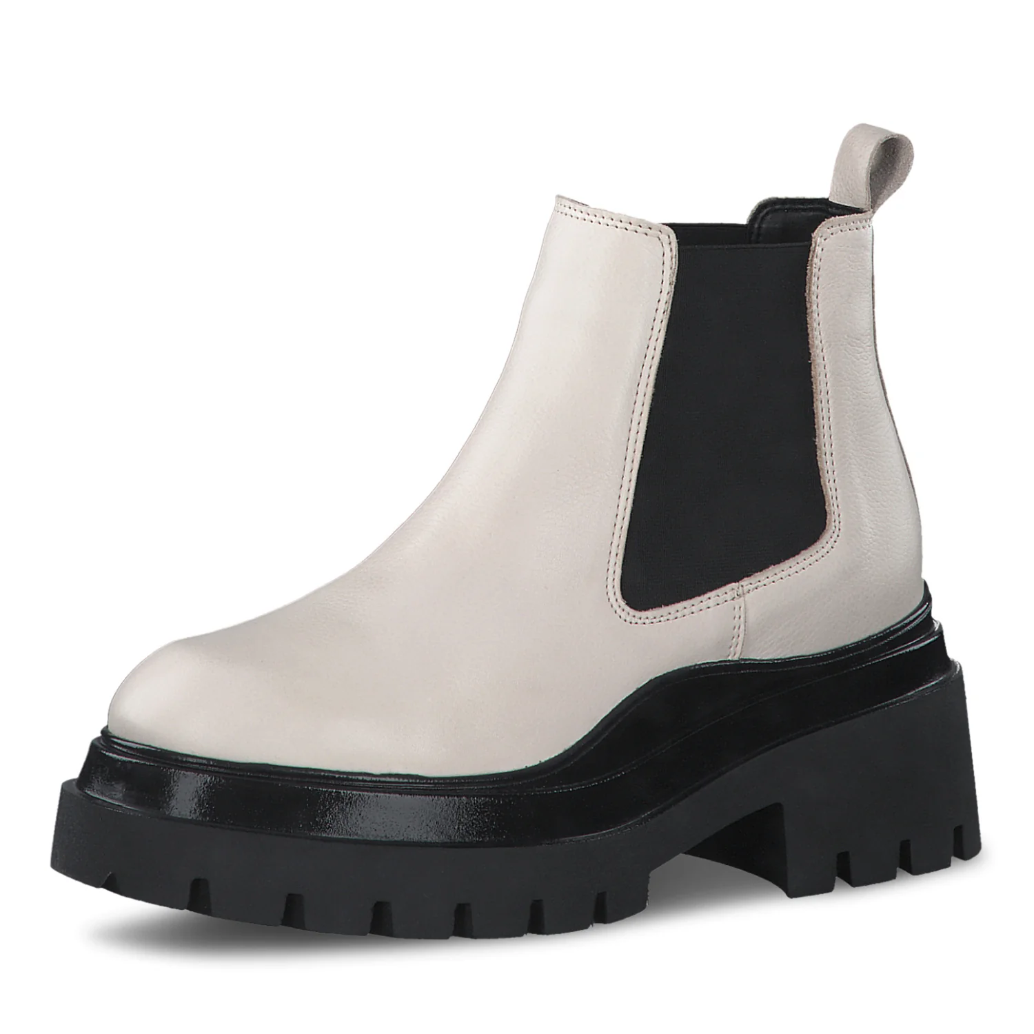 Stiefeletten - Image 2