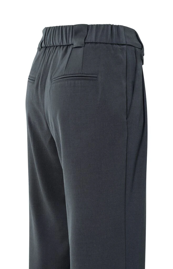Stoffhose - Image 2