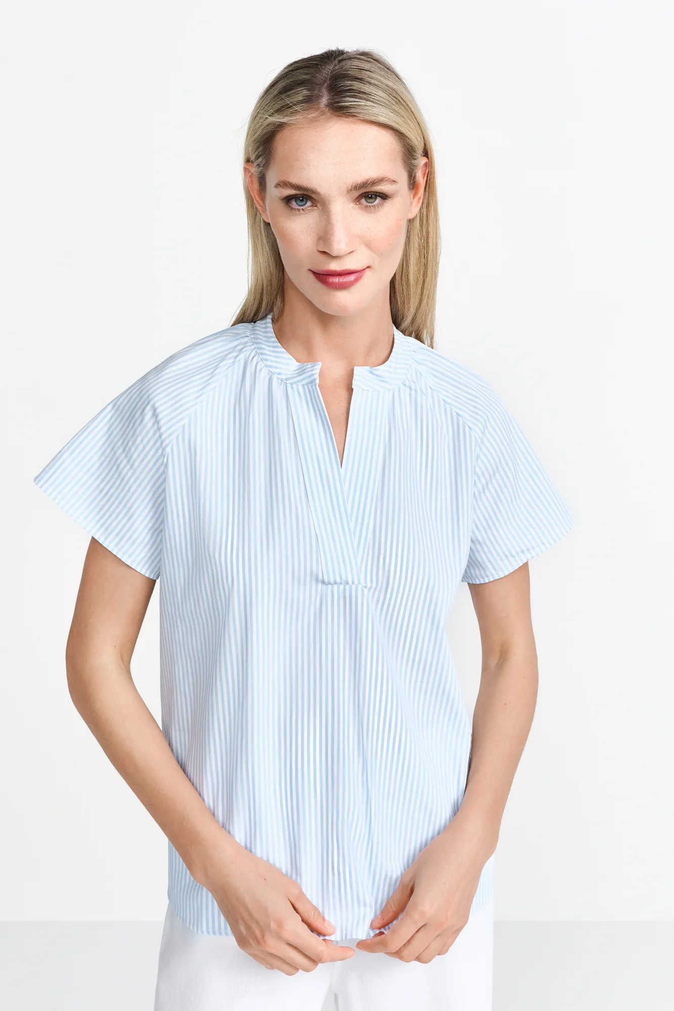 Bluse - Image 2