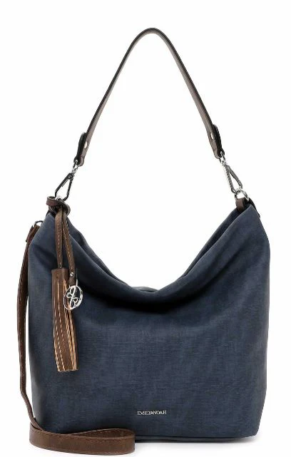 Tasche "Elke"