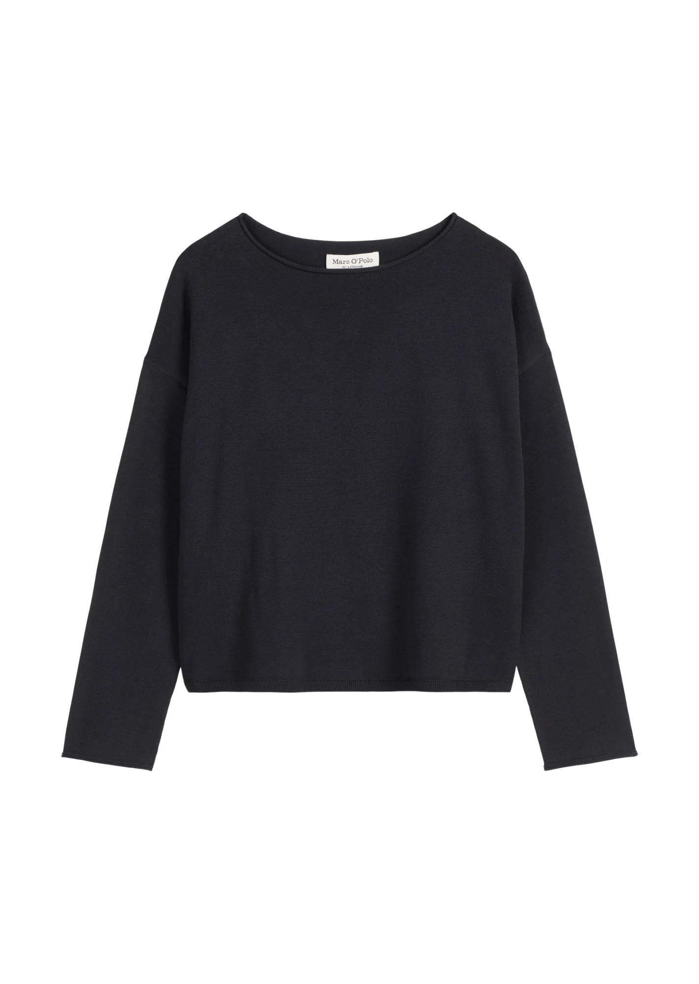 Pullover - Image 2