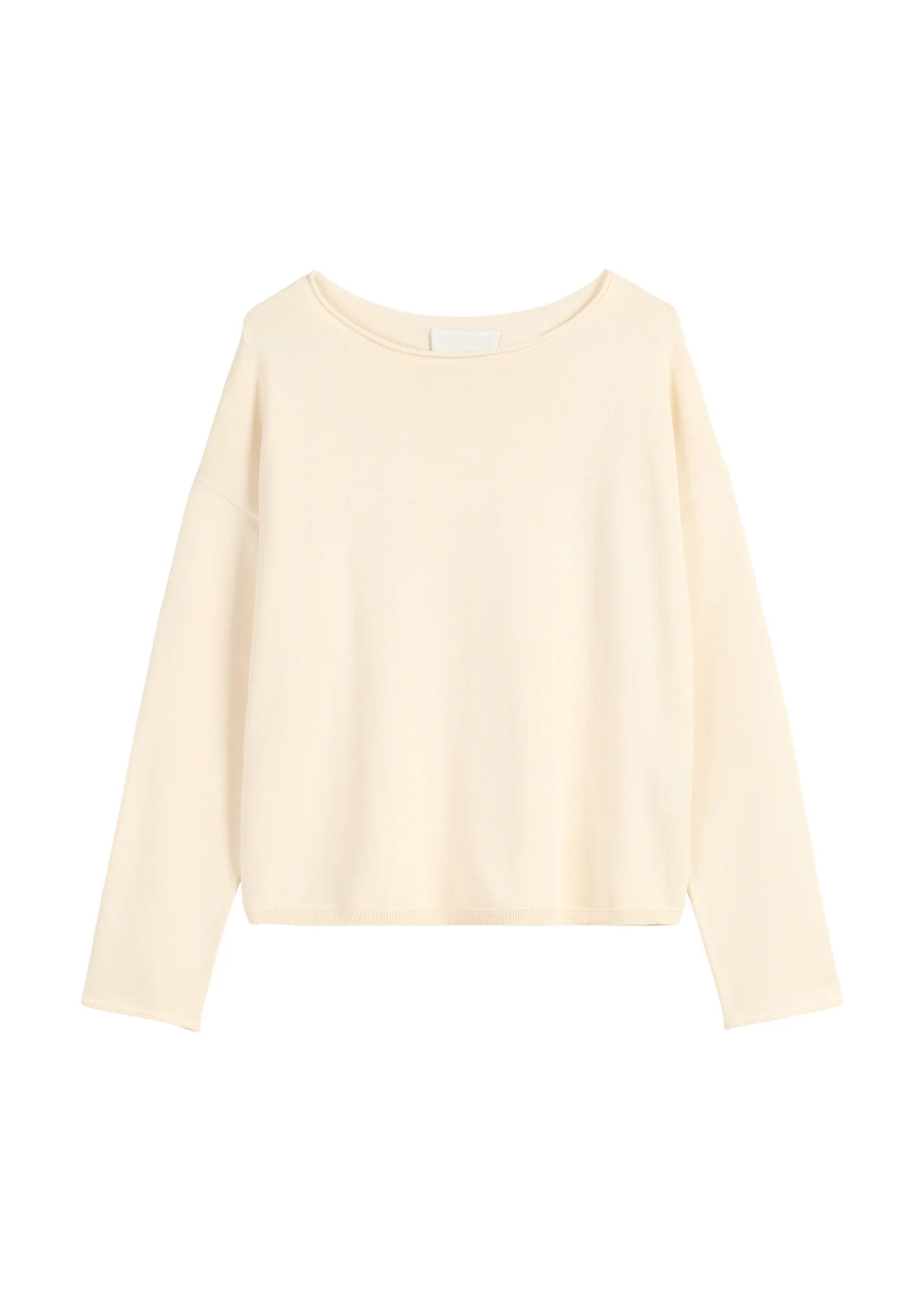 Pullover - Image 3