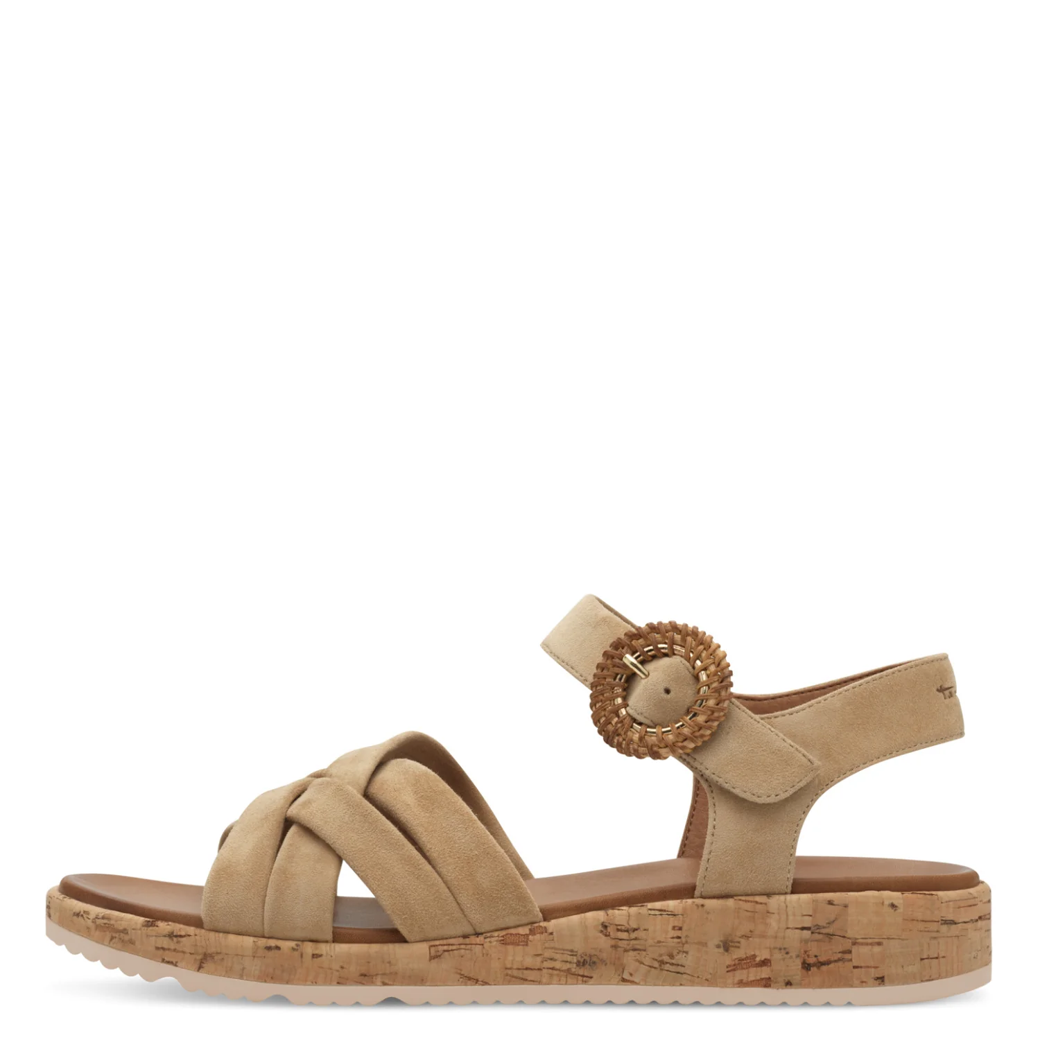 Sandalette - Image 3