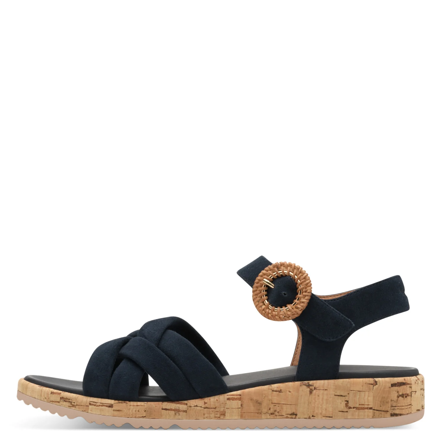 Sandalette - Image 4