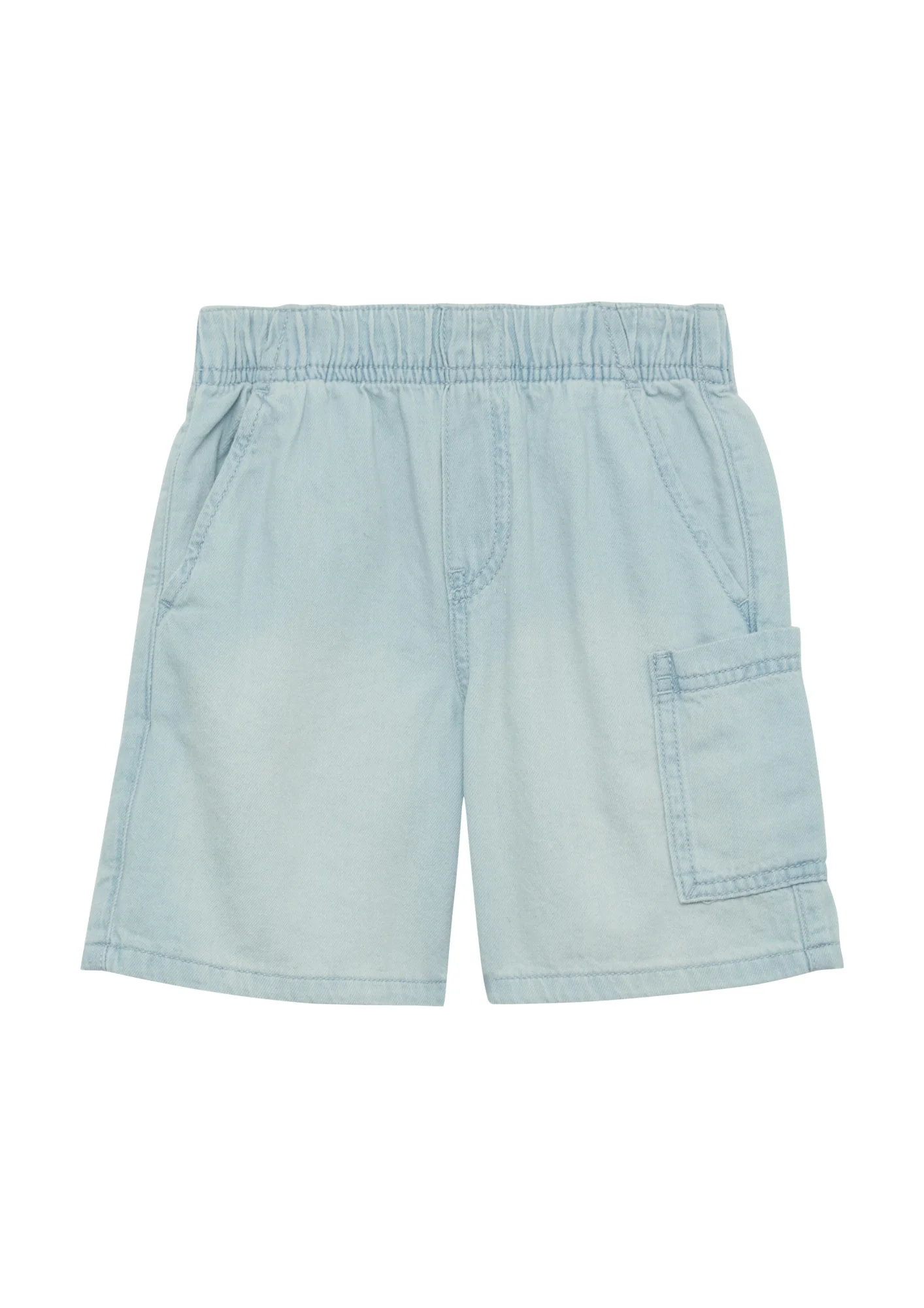Jeans-Hose - Image 2