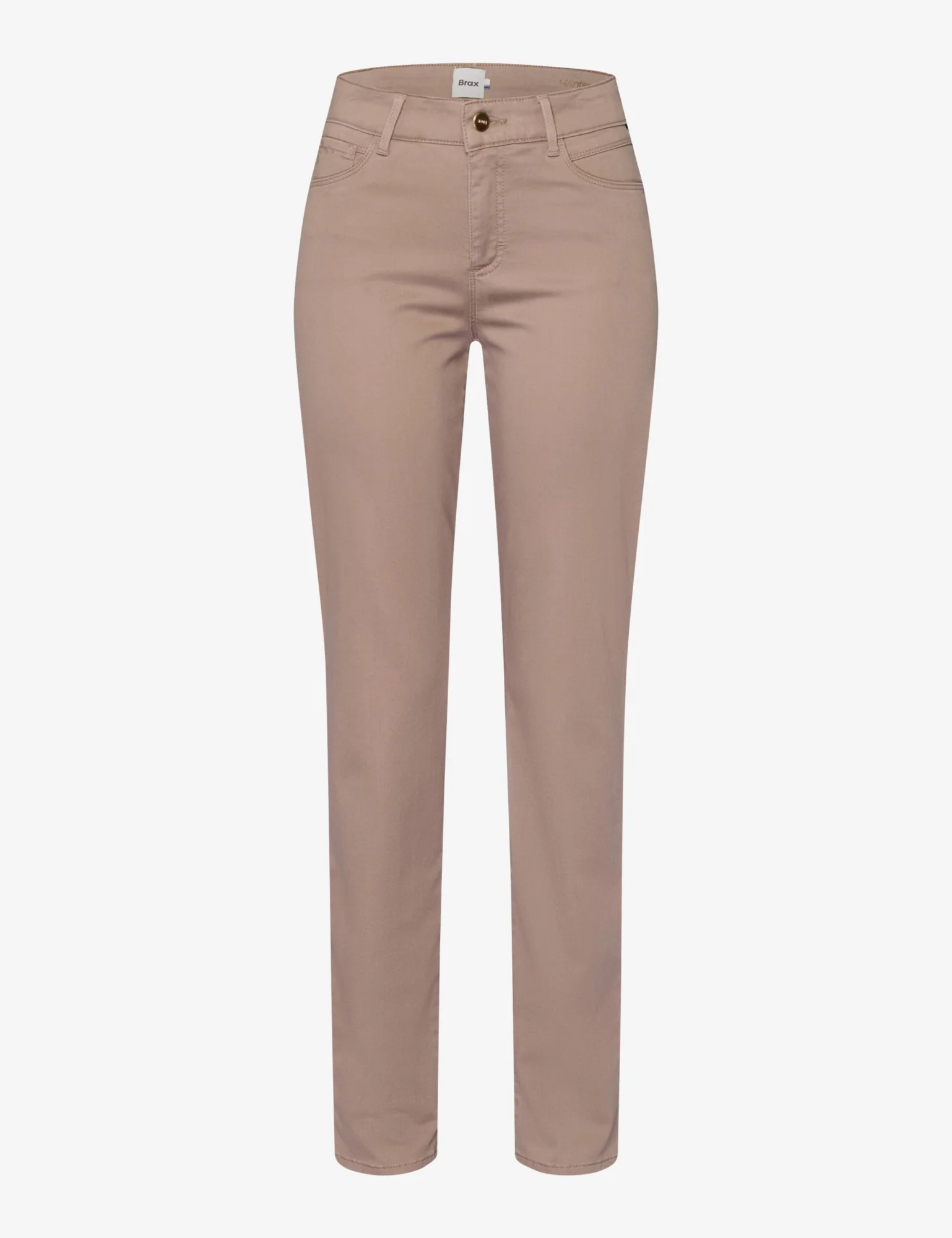 Jeans - Image 2