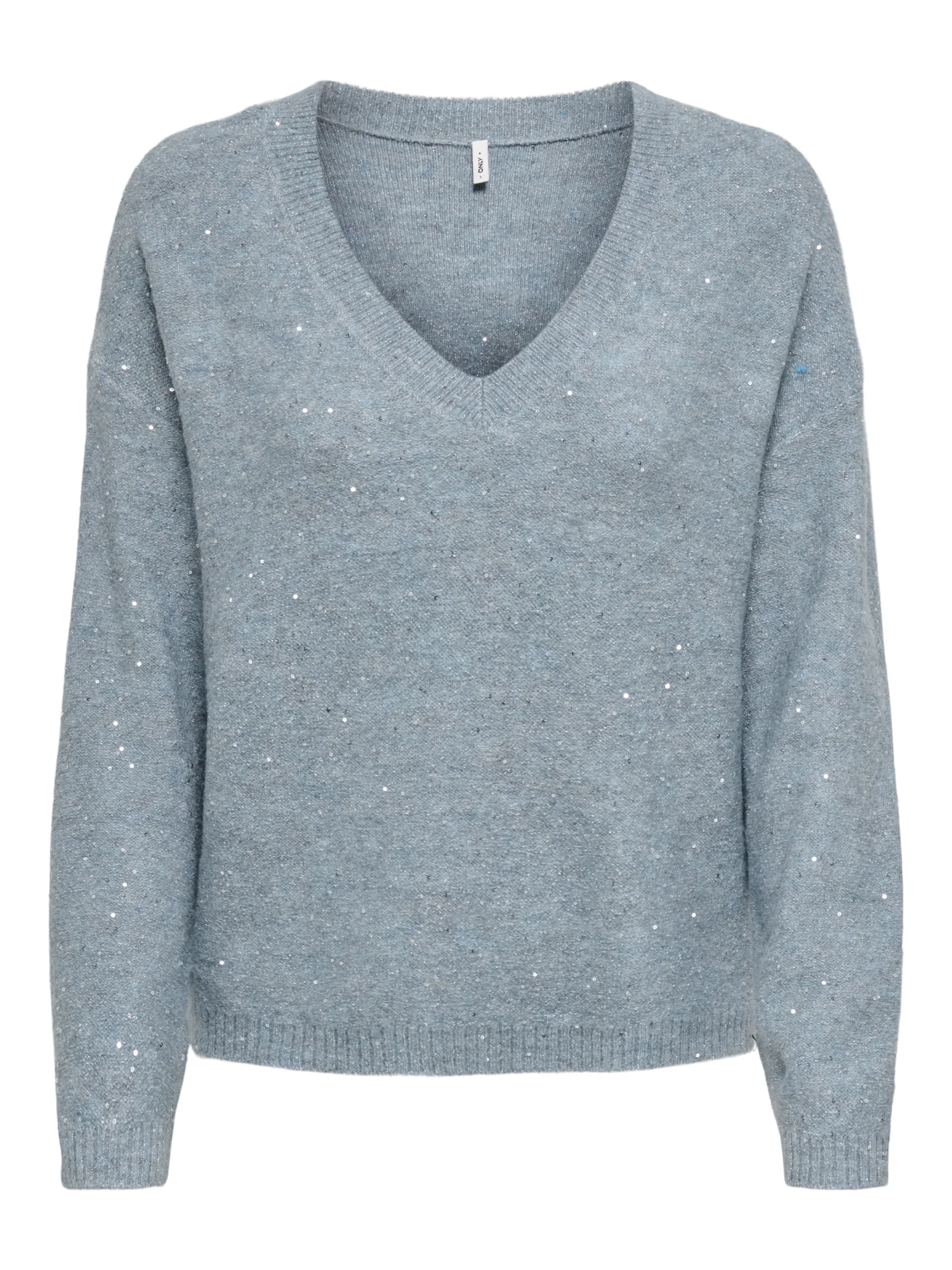Strickpullover - Image 2