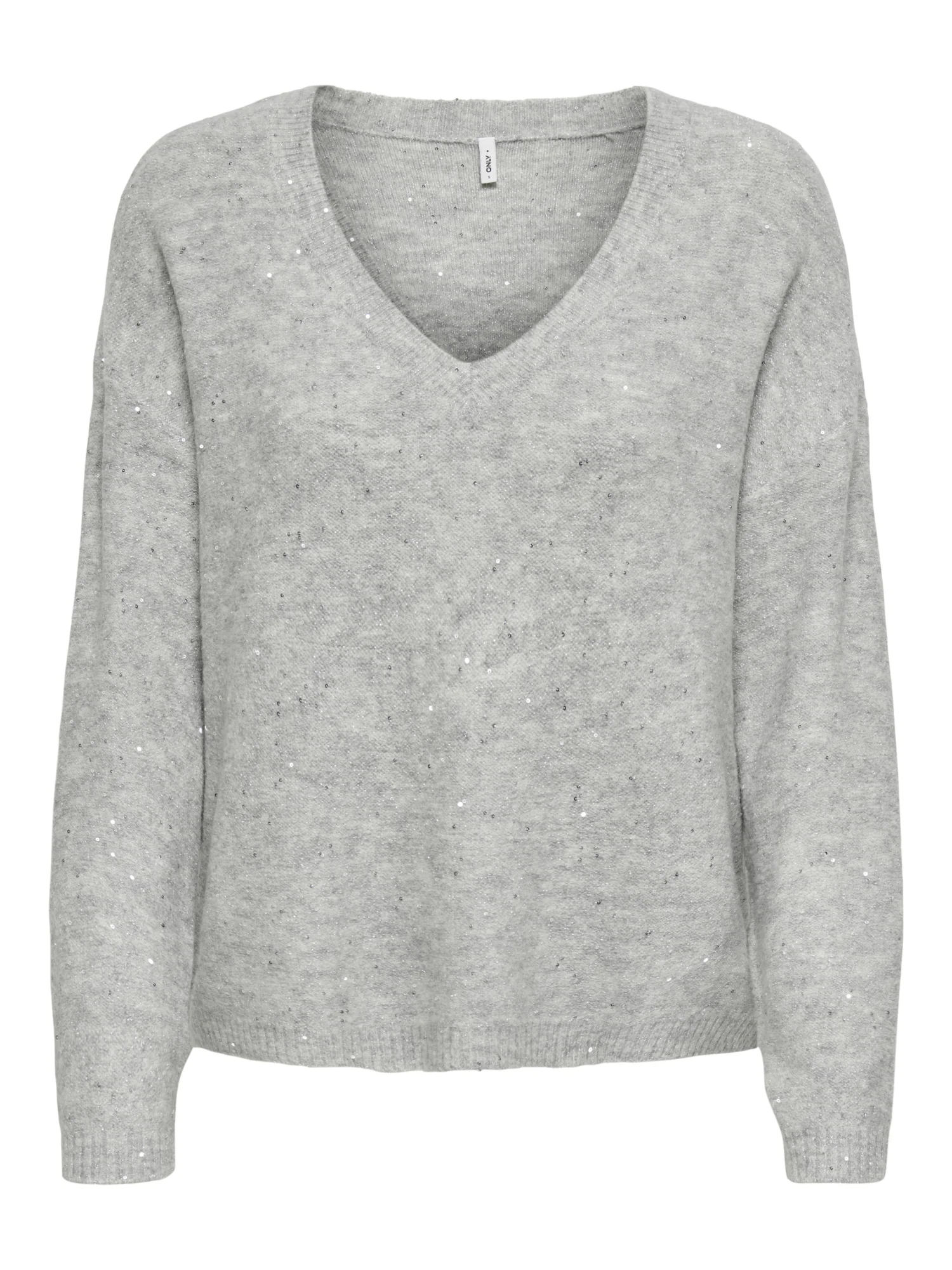Strickpullover - Image 6