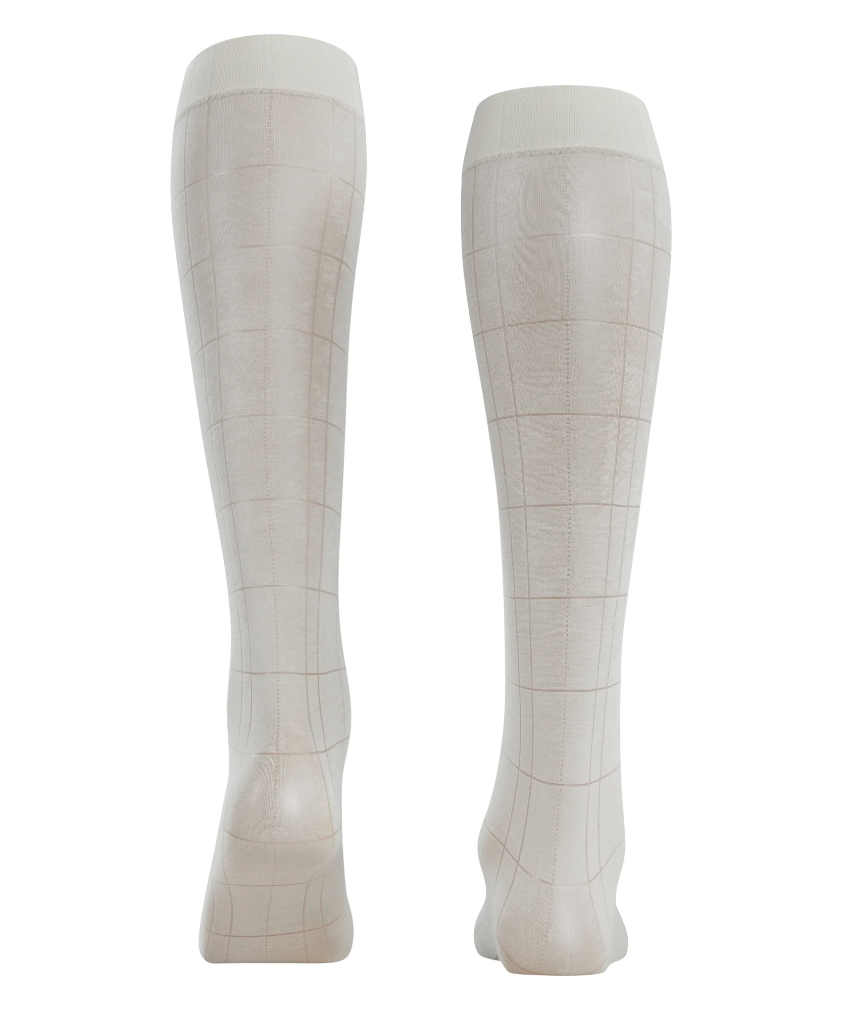 Socken - Image 4
