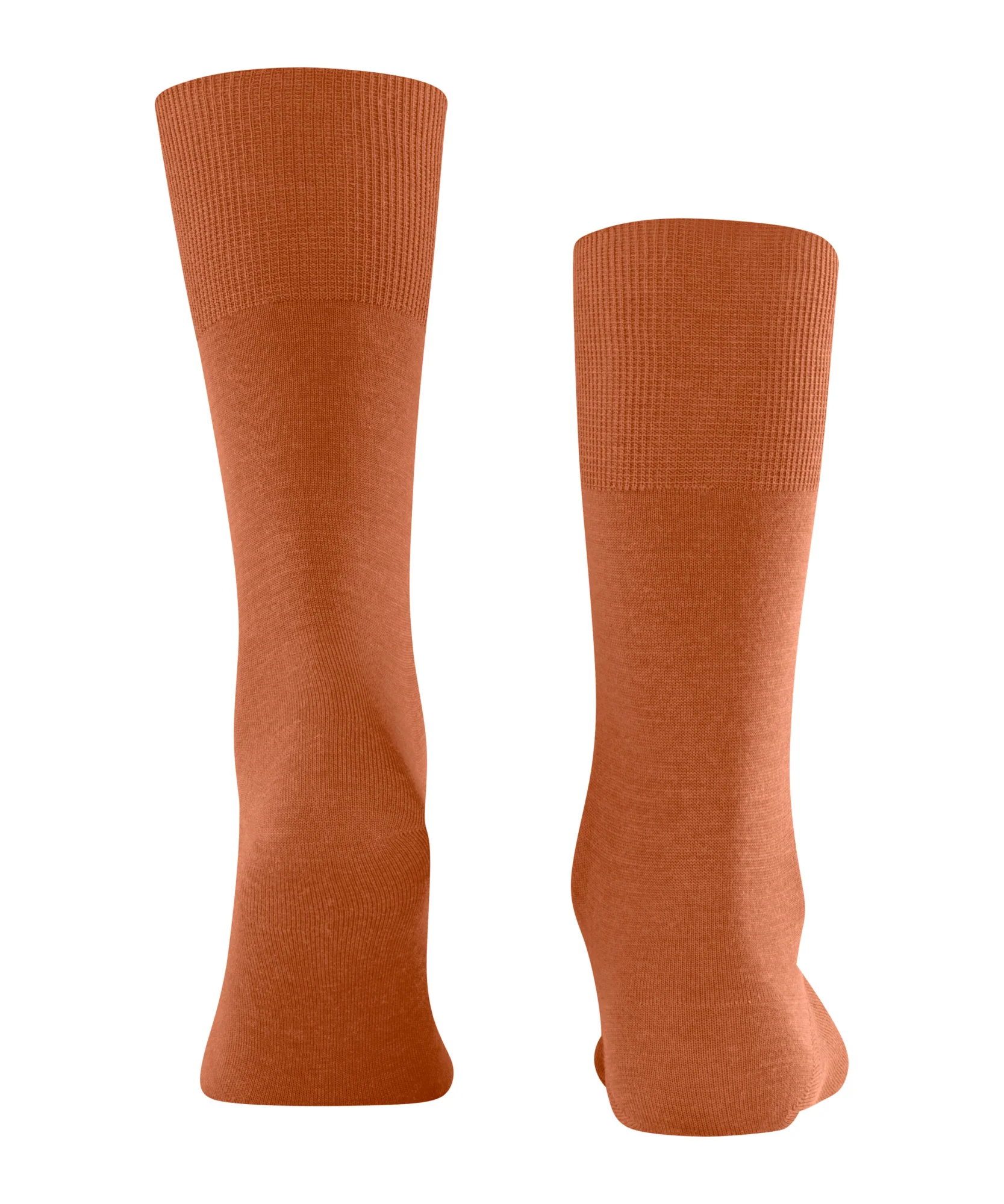 Socken "Airport" - Image 10