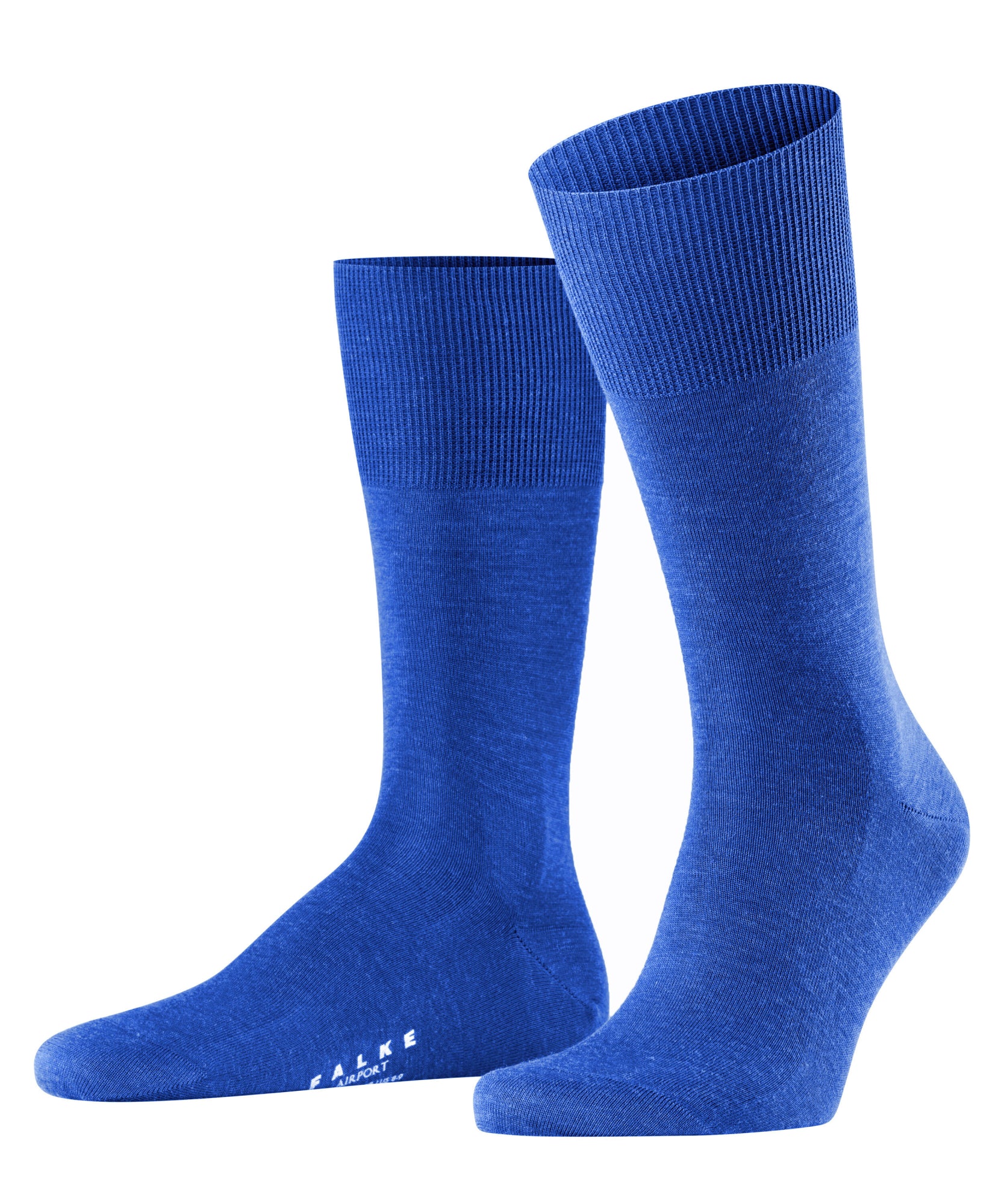 Socken "Airport" - Image 2
