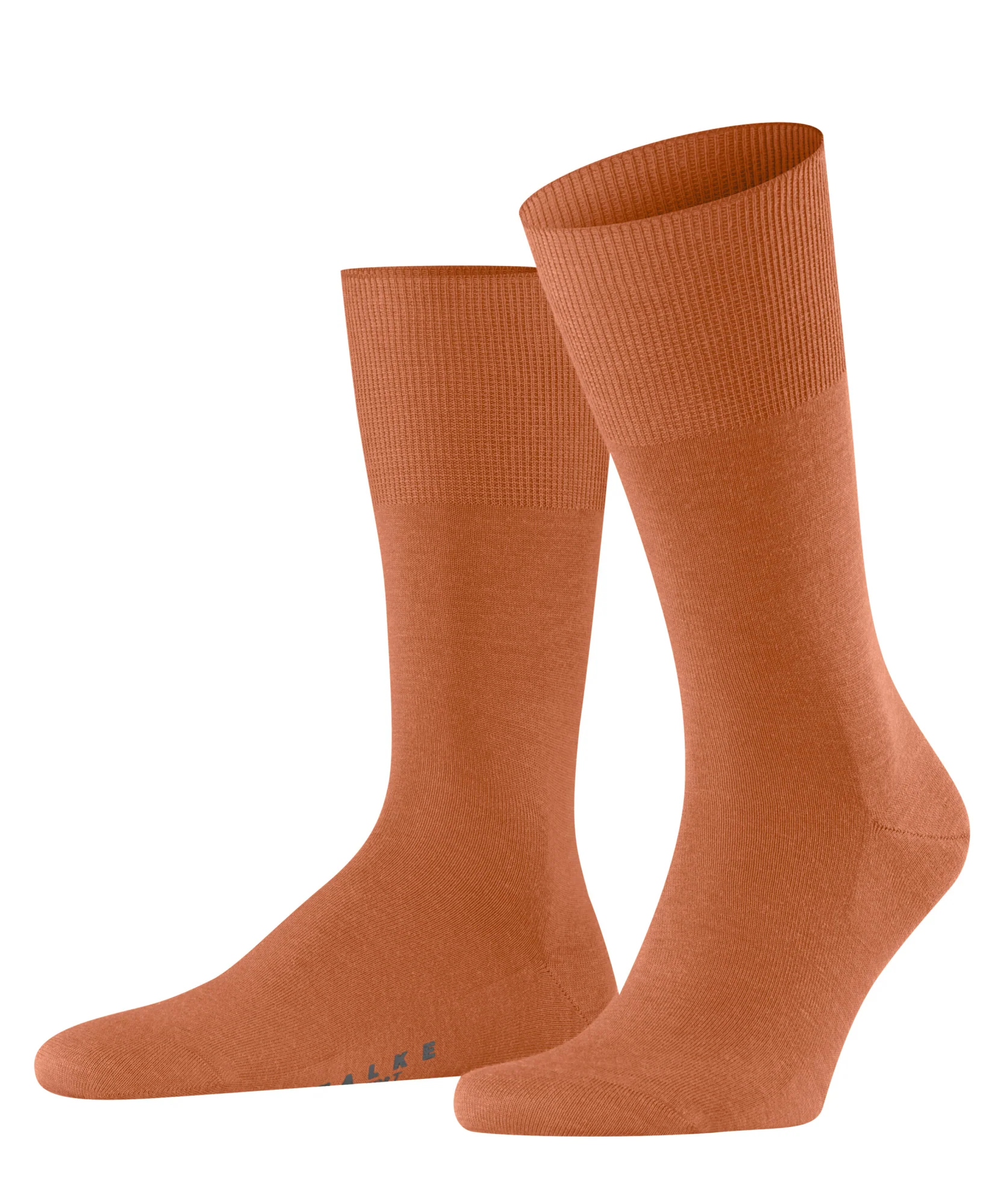 Socken "Airport" - Image 3