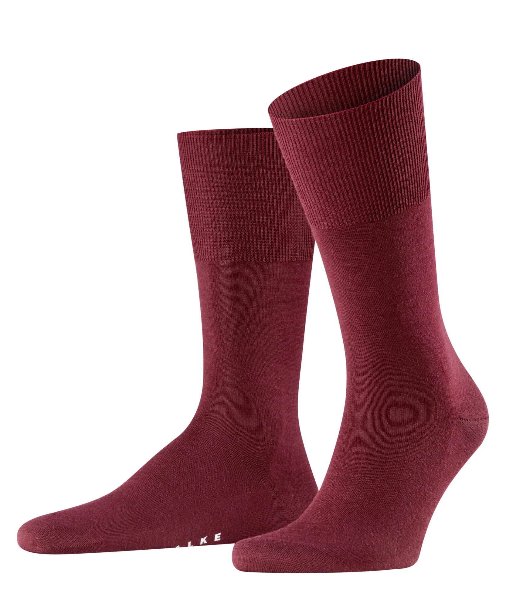 Socken "Airport" - Image 4