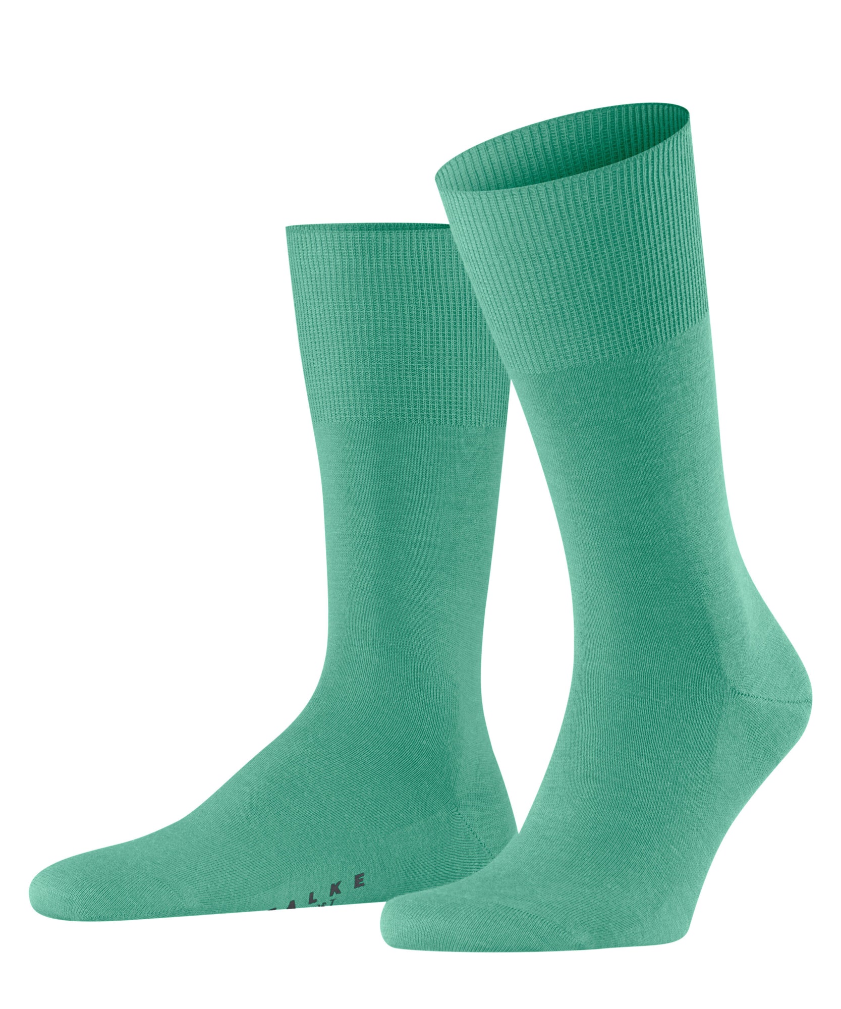 Socken "Airport" - Image 7