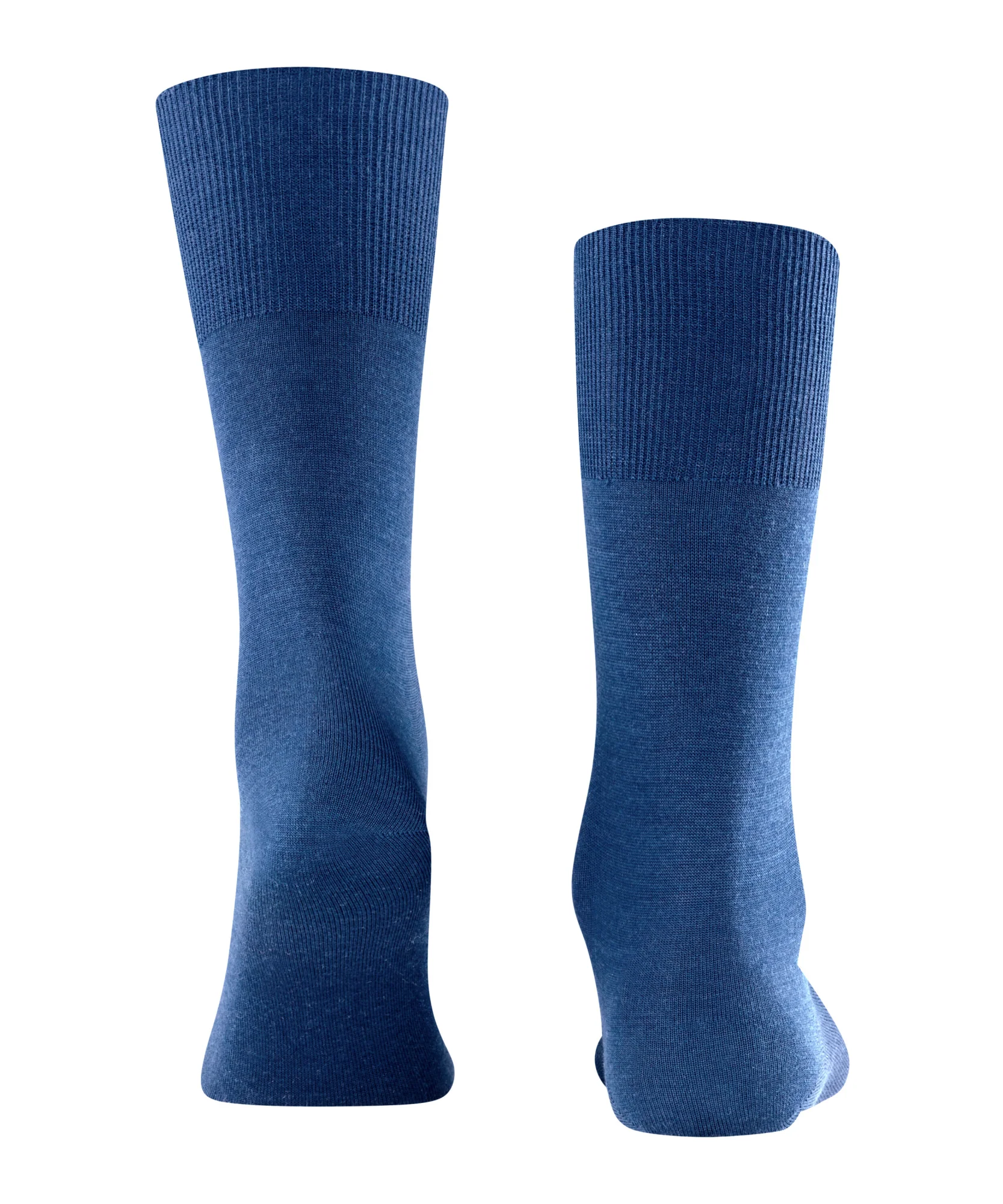 Socken "Airport" - Image 8