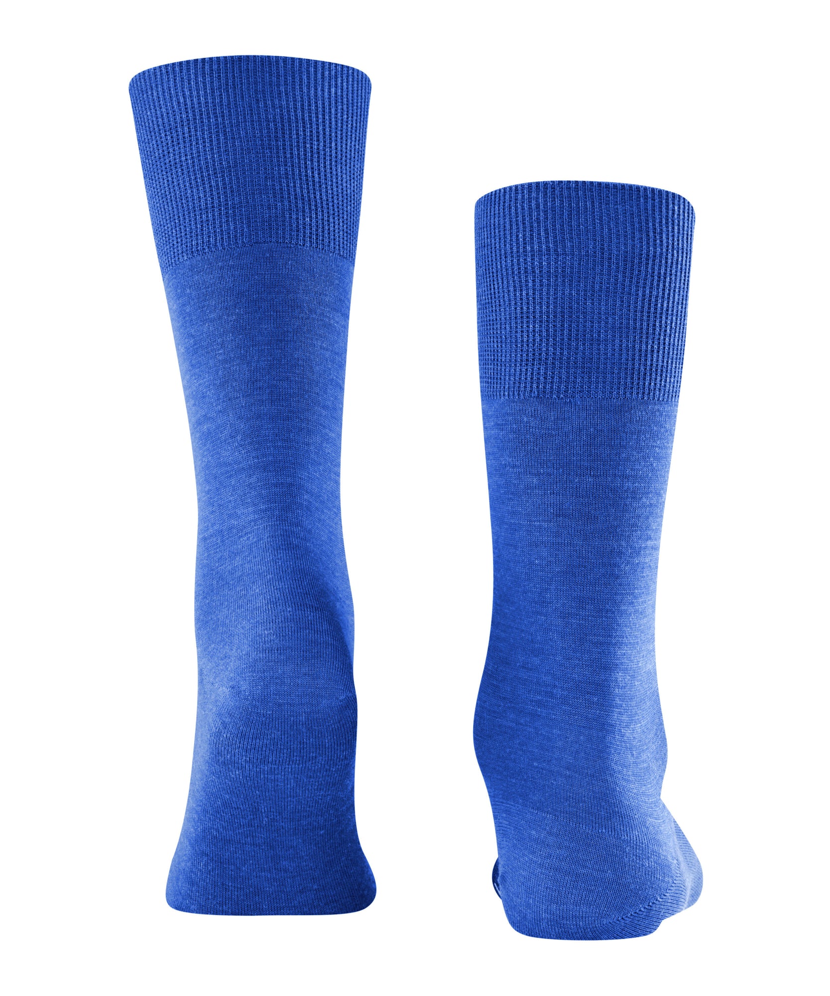 Socken "Airport" - Image 9