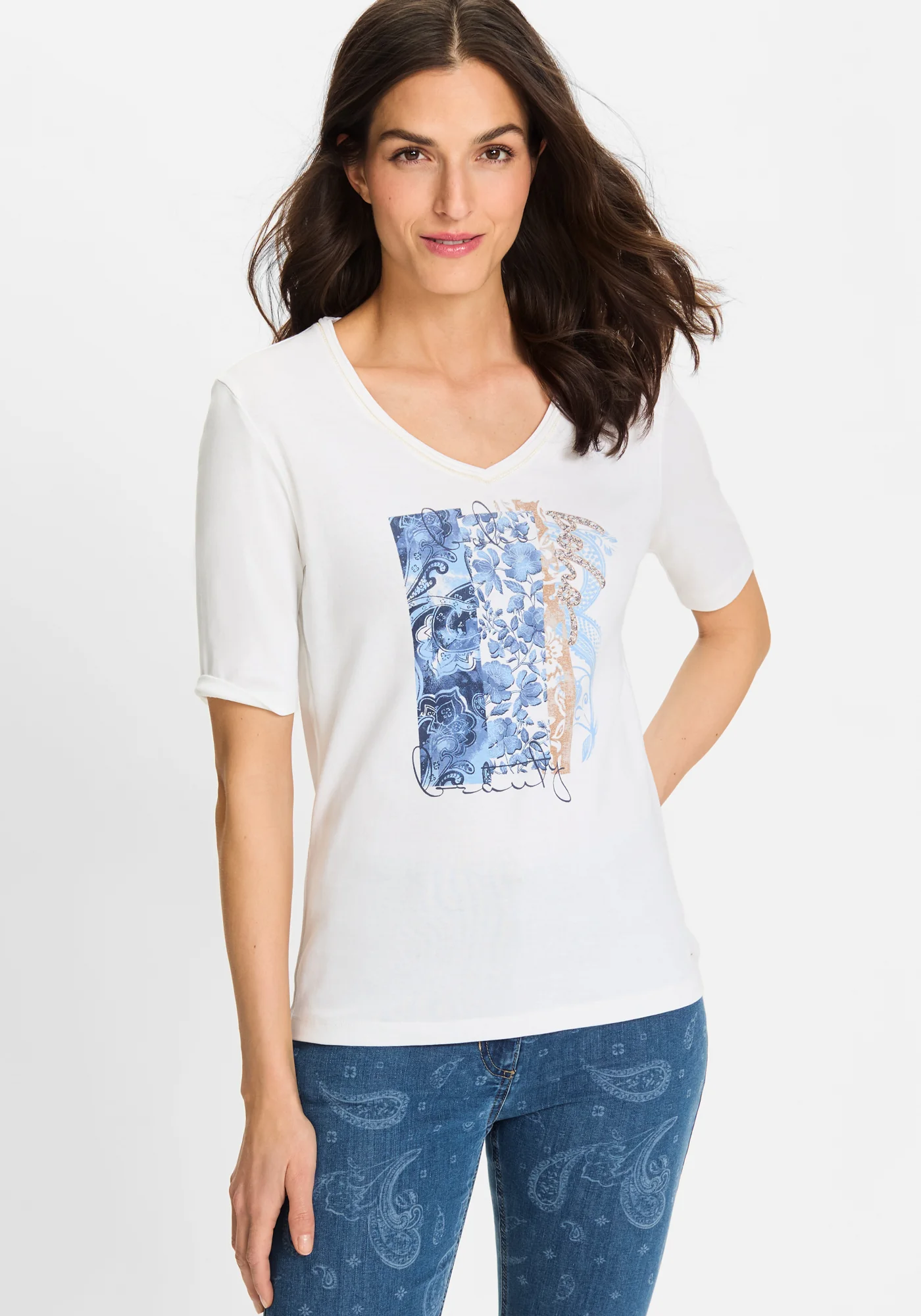 T-Shirt - Image 2