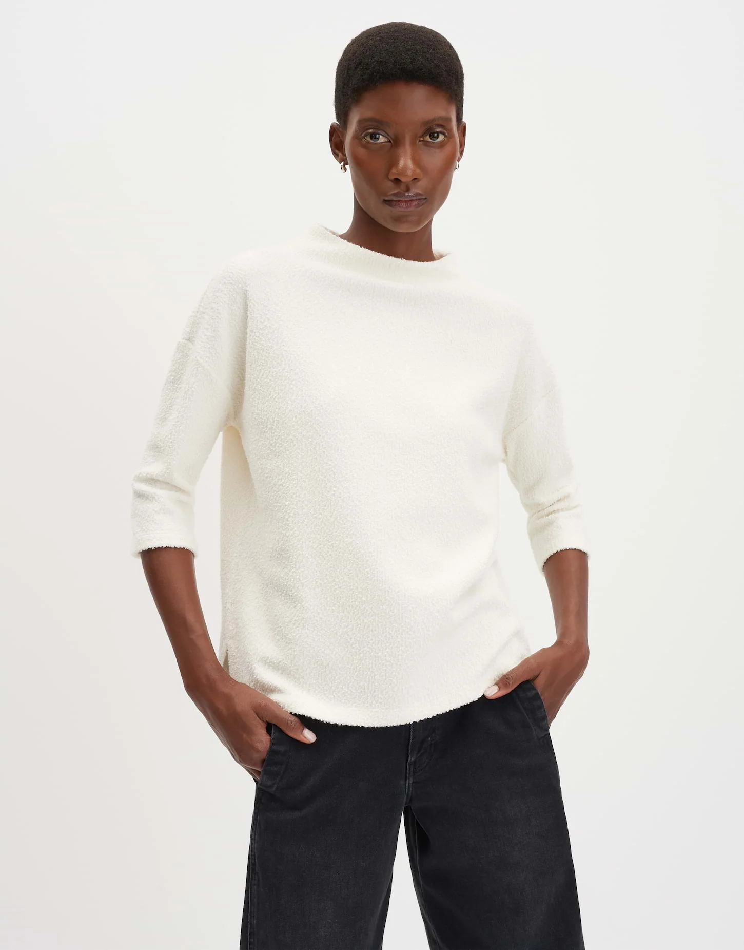 Shirt "Kelise" - Image 2