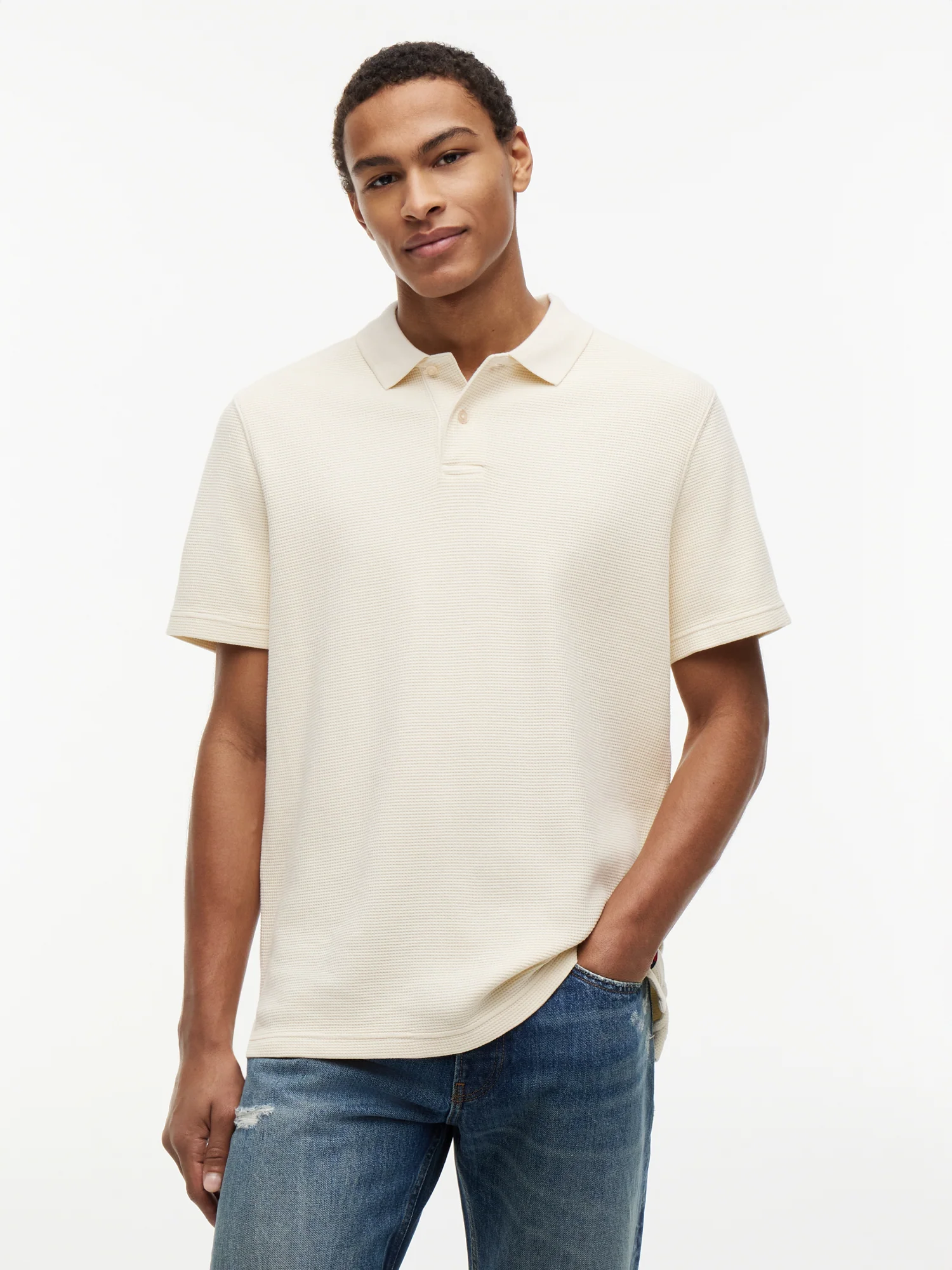 Poloshirt - Image 3