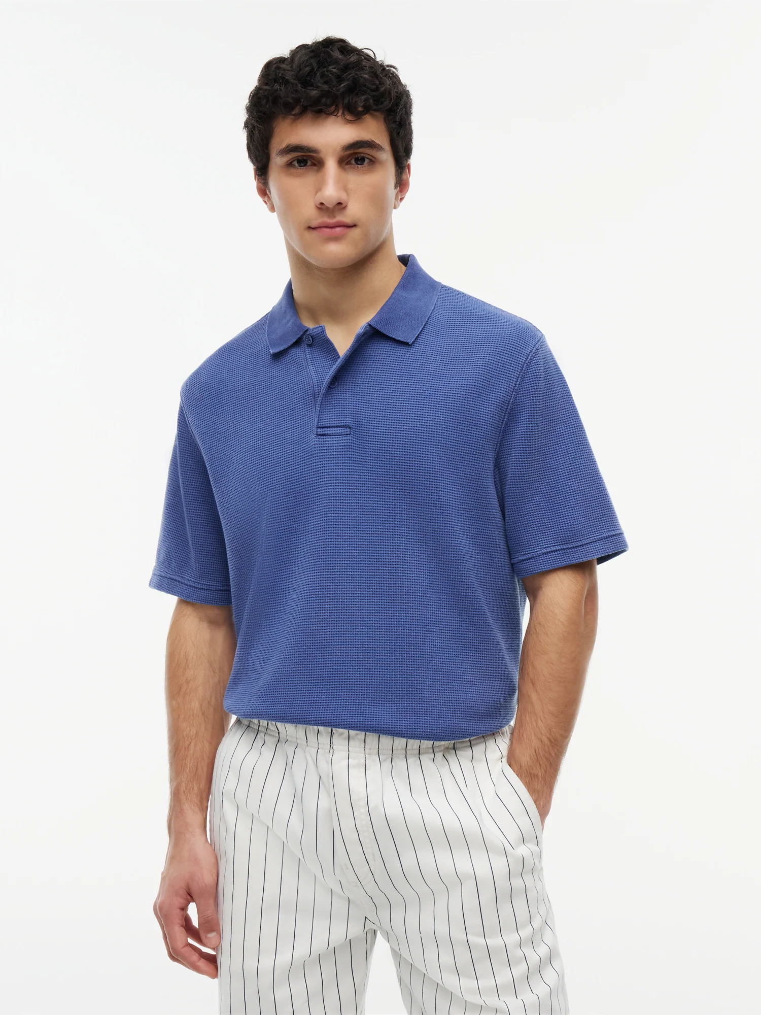 Poloshirt - Image 4