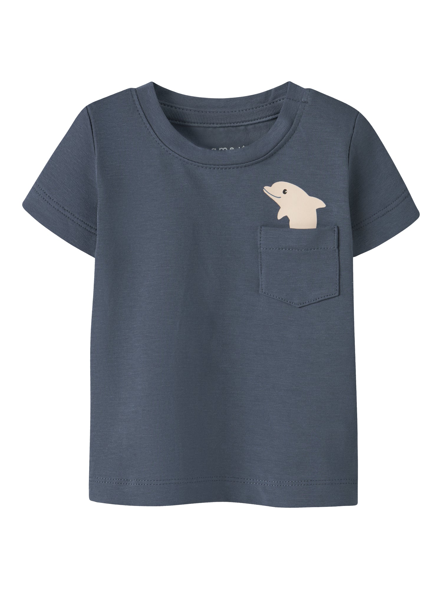 T-Shirt - Image 2