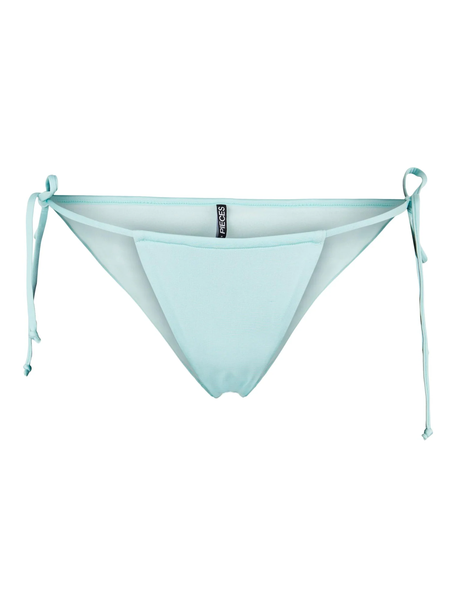 Bikinihose