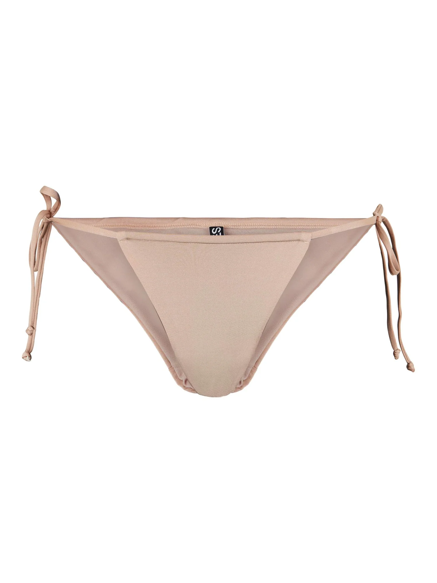 Bikinihose - Image 2