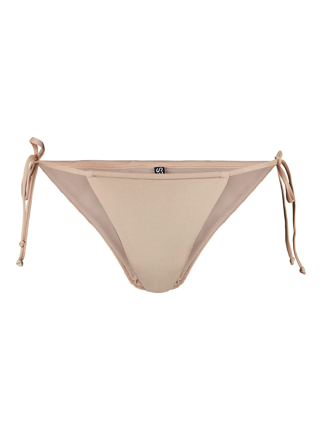 Bikinihose - Image 4