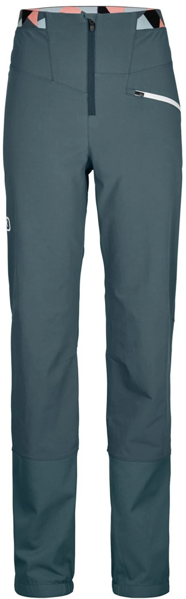 Softsthell-Hose - Image 2