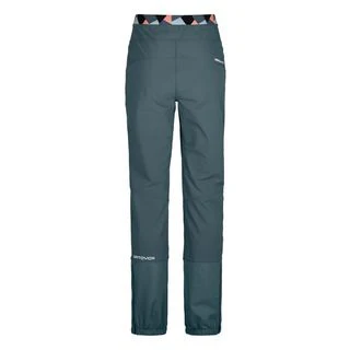 Softsthell-Hose - Image 3