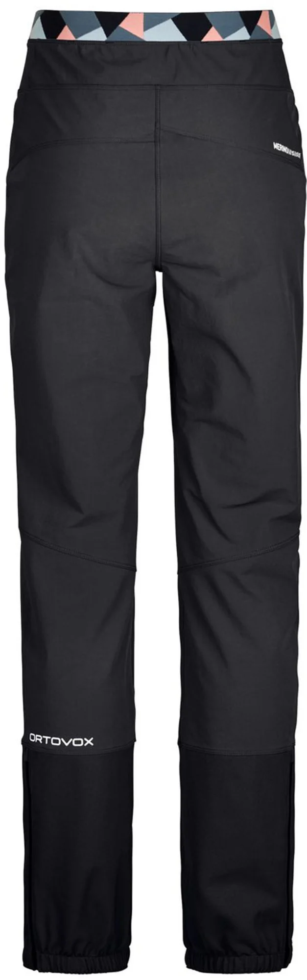 Softsthell-Hose - Image 4