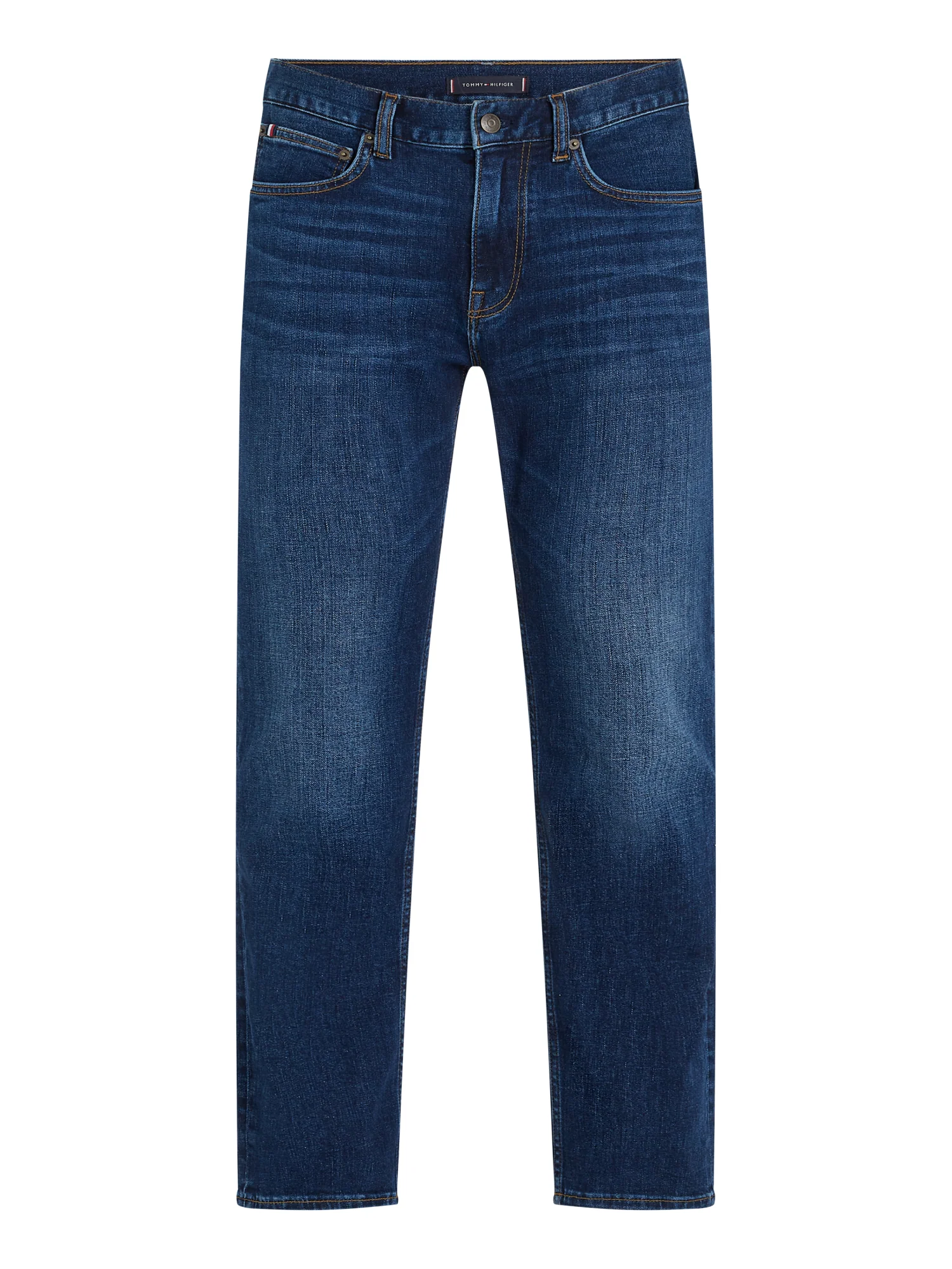 Jeans "CORE DENTON" - Image 2