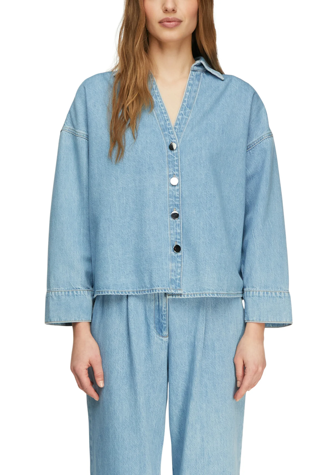 Bluse - Image 2
