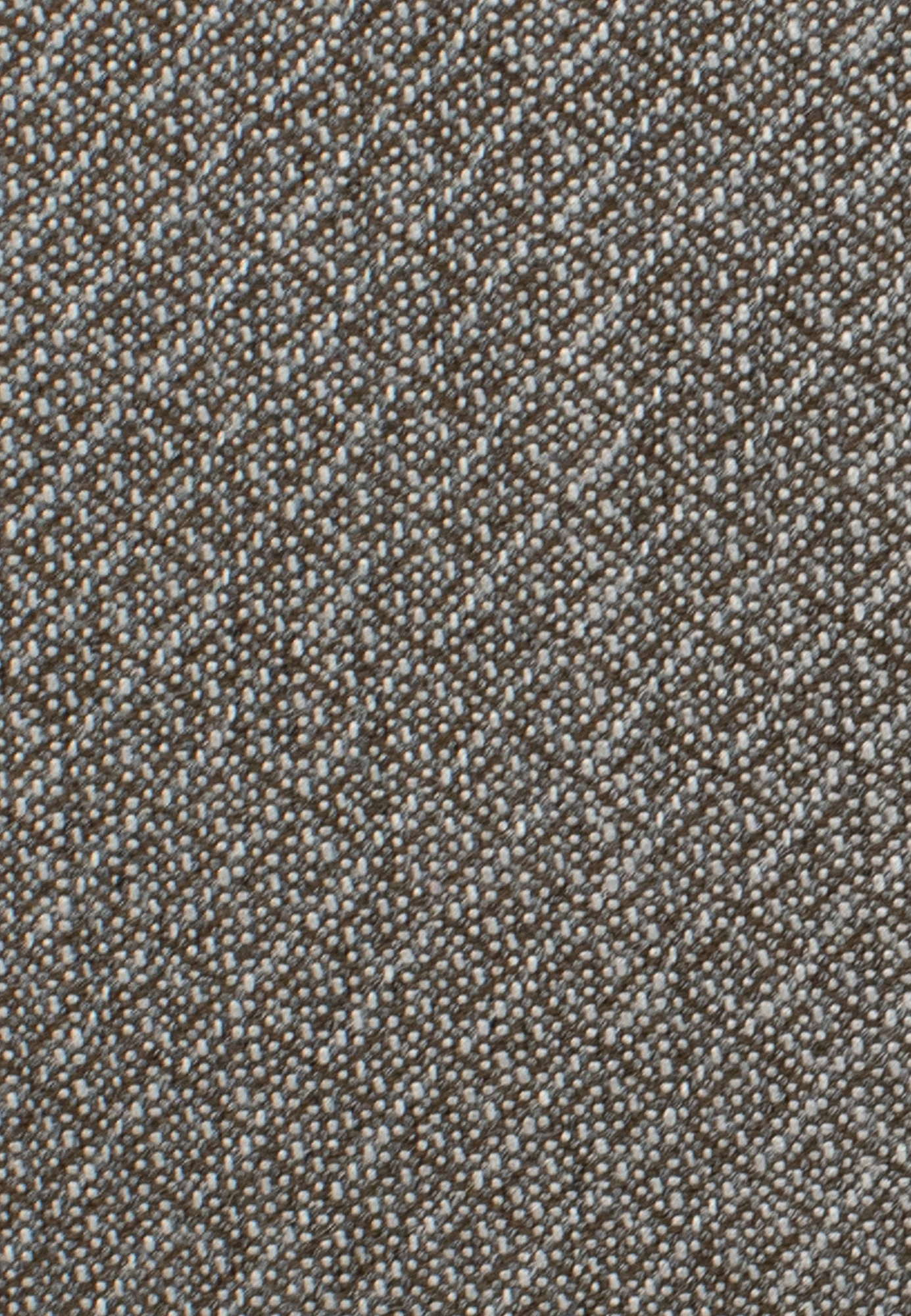 Krawatte - Image 2