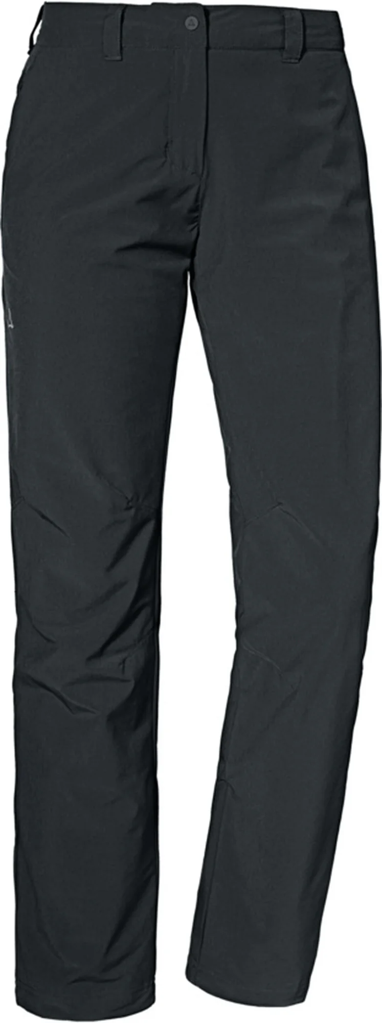 Trekkinghose - Image 2