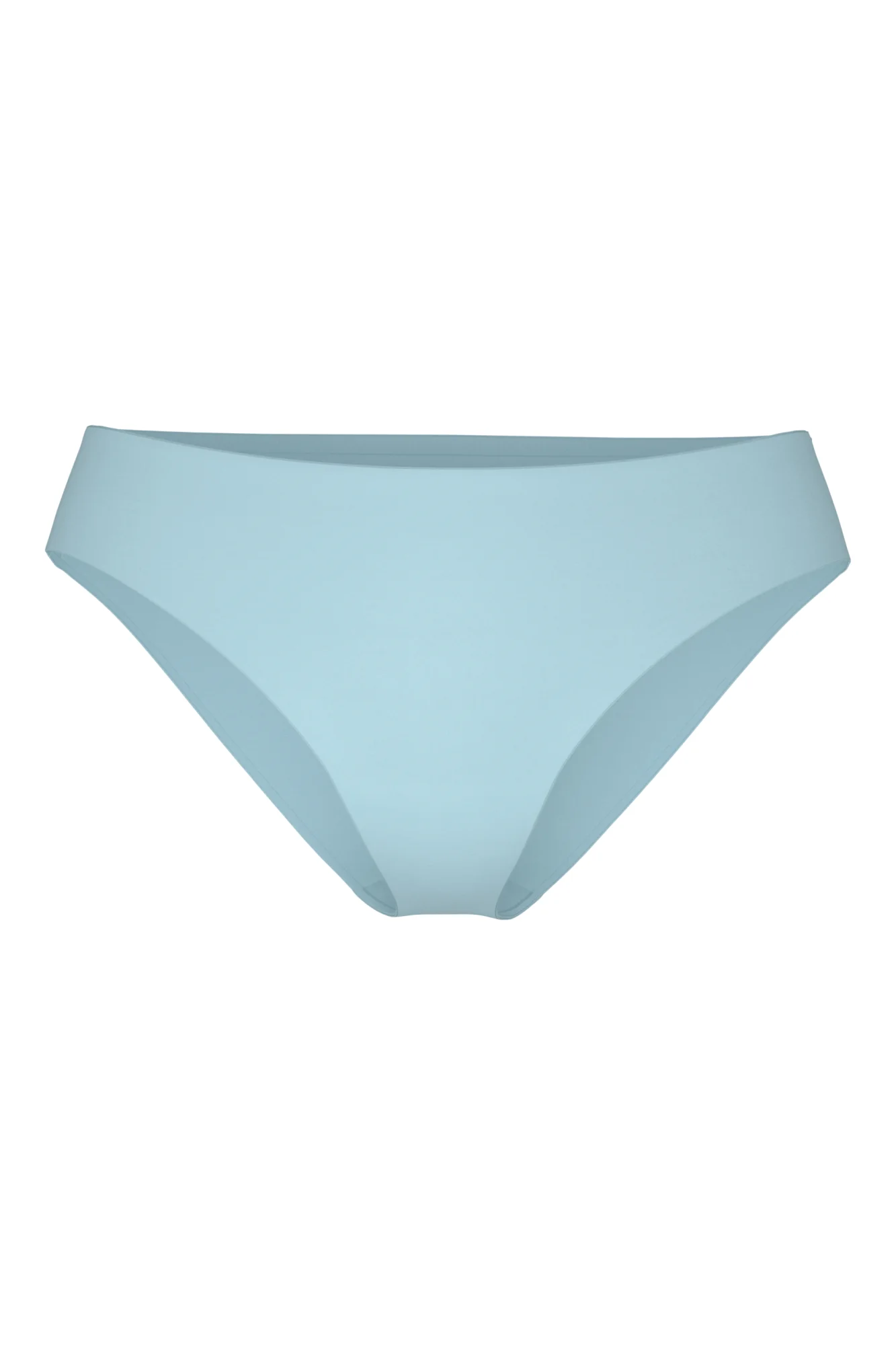 Slip - Image 4