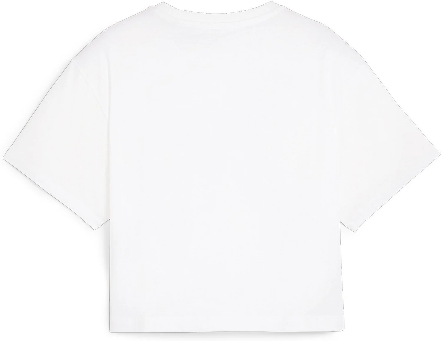 Shirt - Image 2