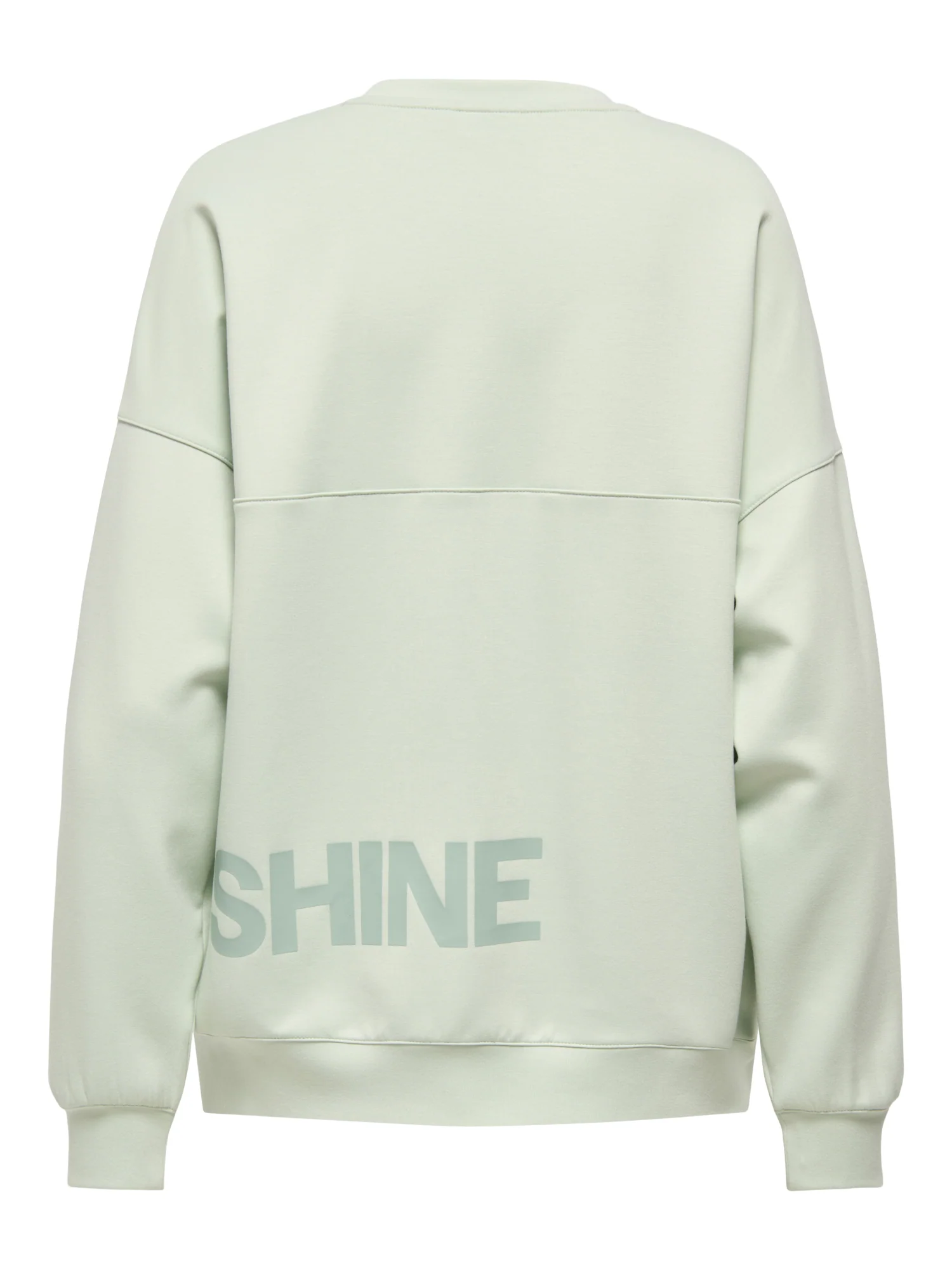 Sweatshirt - Image 2