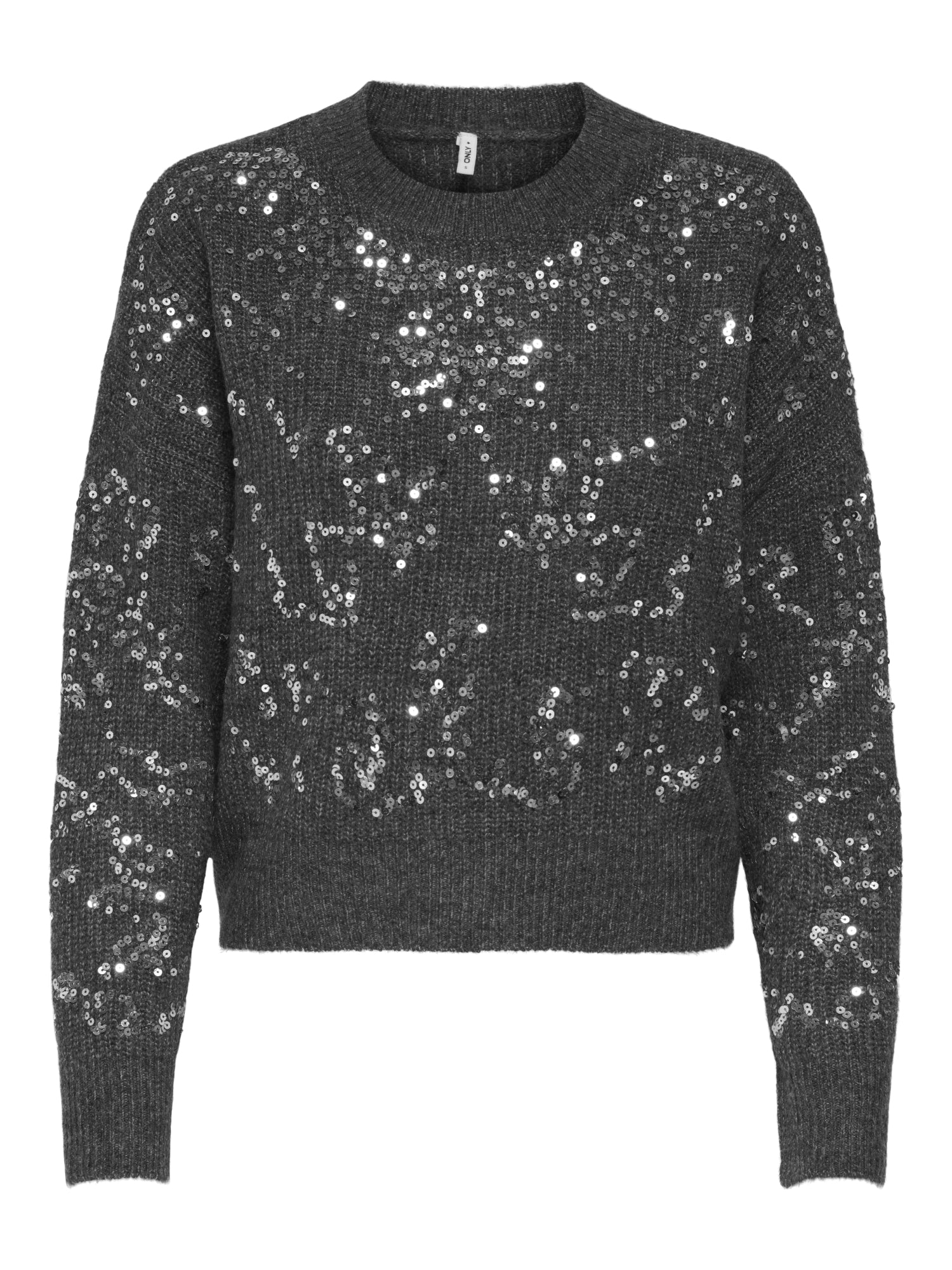 Pullover - Image 2