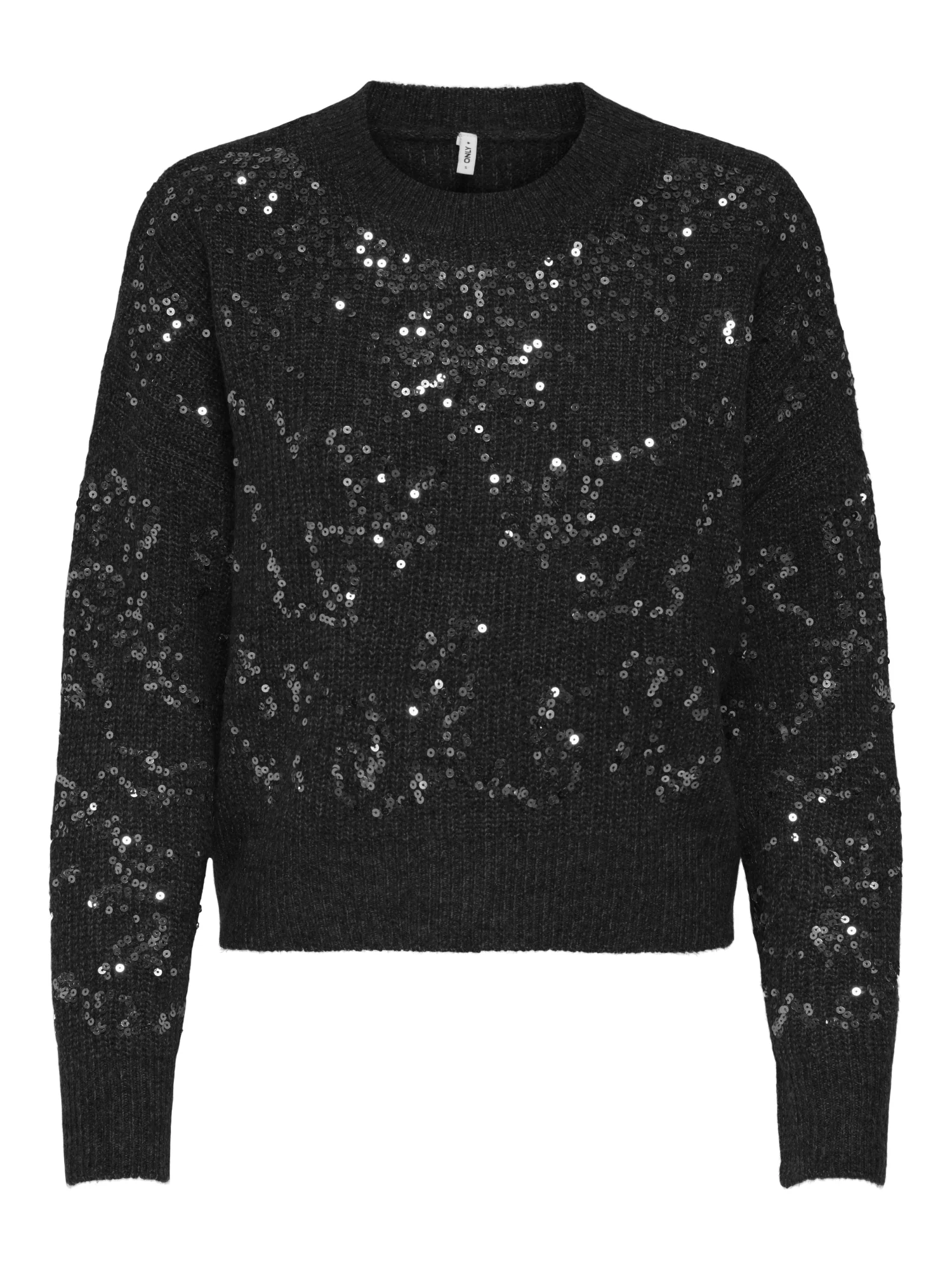 Pullover - Image 3