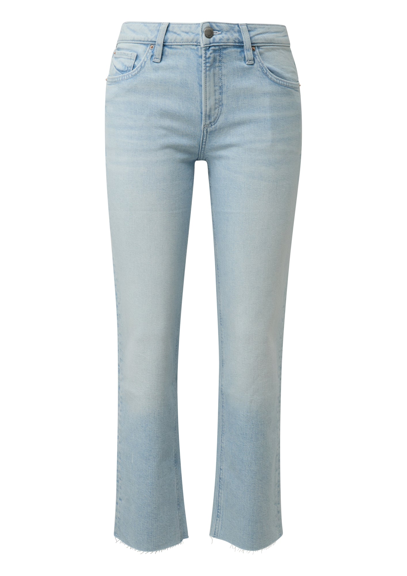 Jeans "Catie"