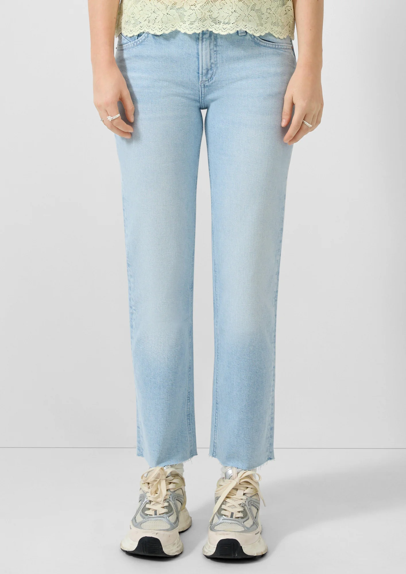 Jeans "Catie" - Image 2
