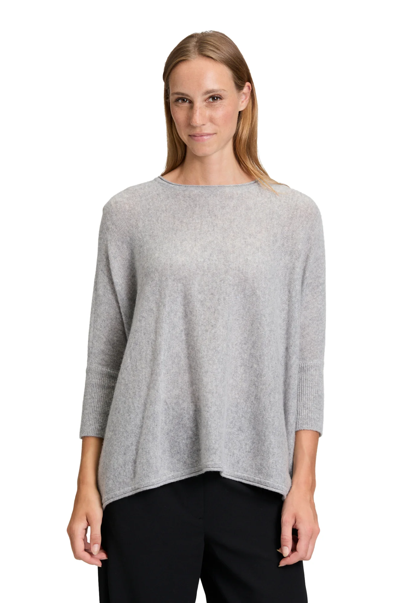 Kaschmir-Pullover - Image 2