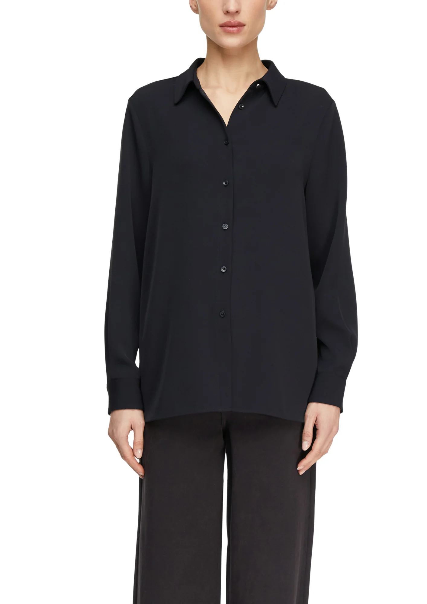 Bluse - Image 2