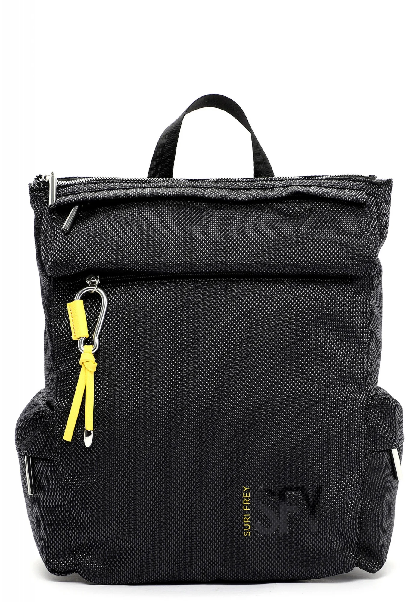 Rucksack "SURI Sports Marry"