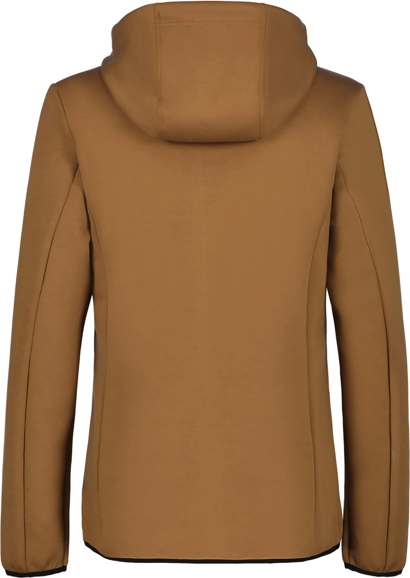 Unterjacke "Aikera" - Image 3