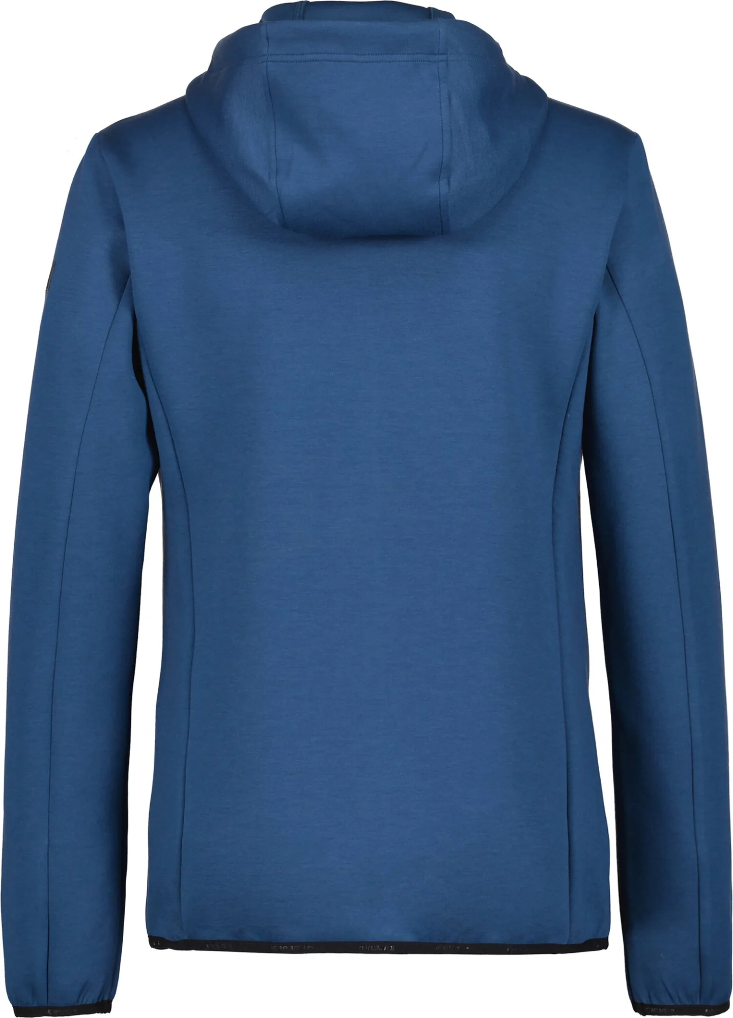Unterjacke "Aikera" - Image 4