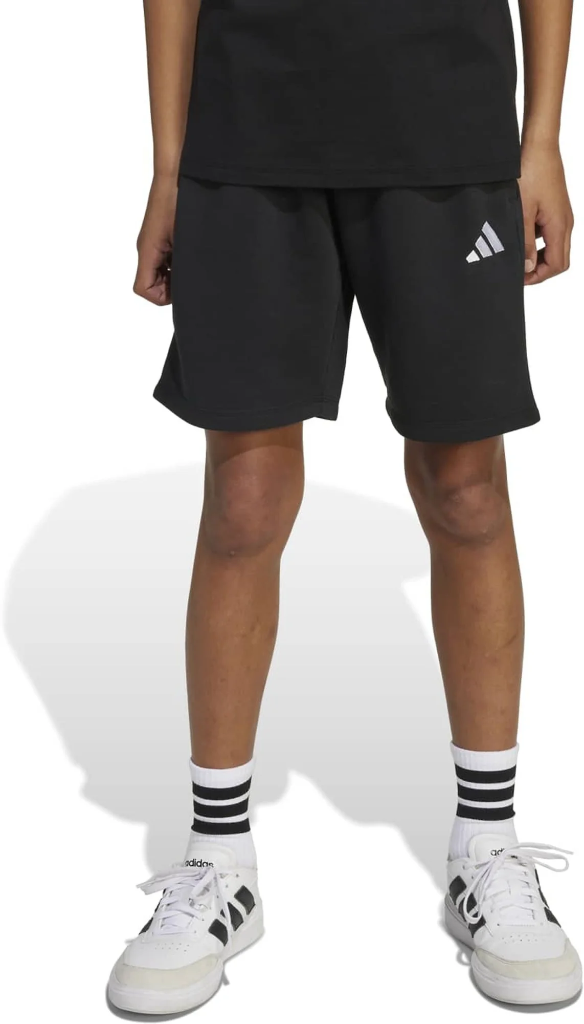 Shorts - Image 2