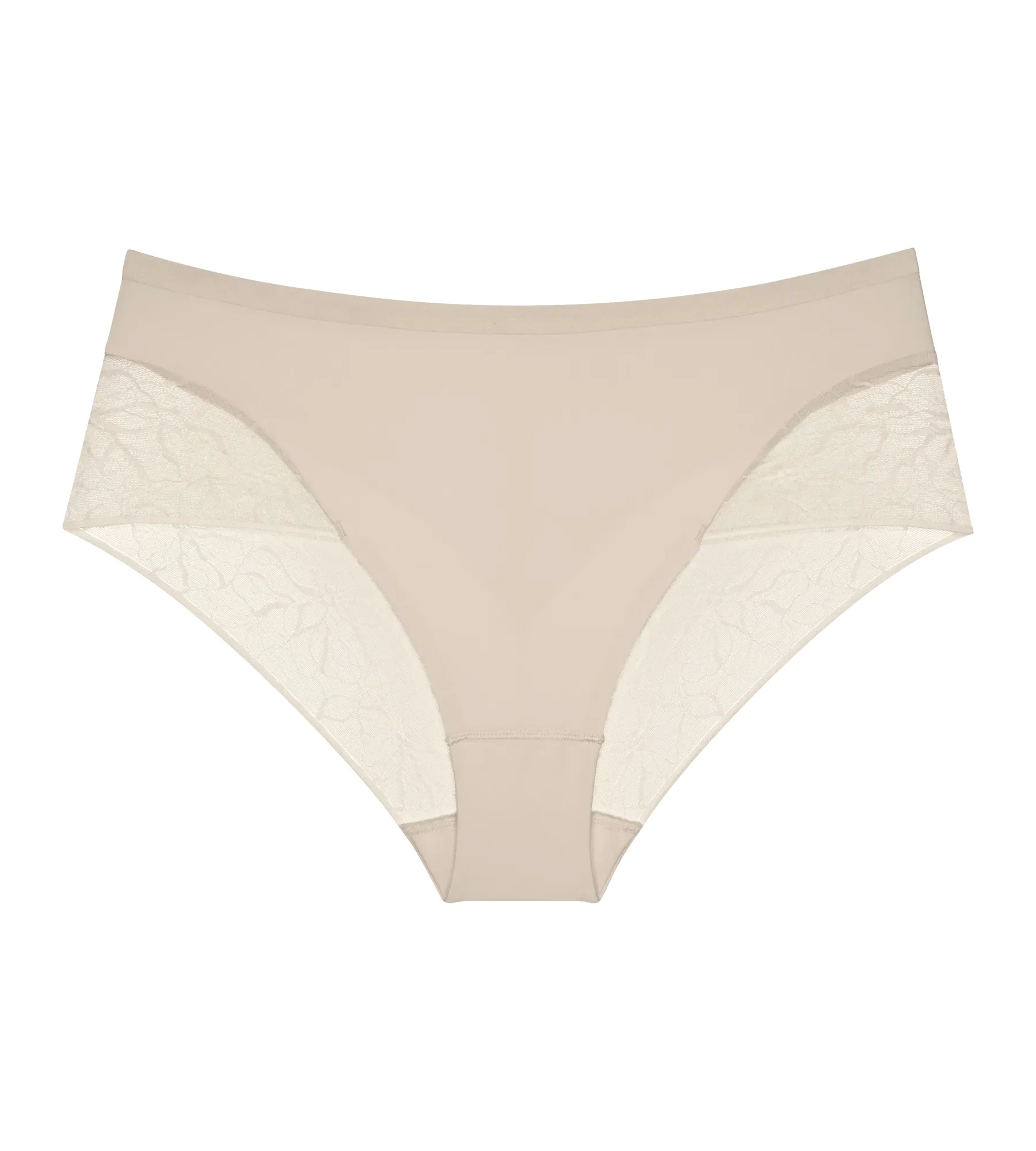 Slip - Image 2