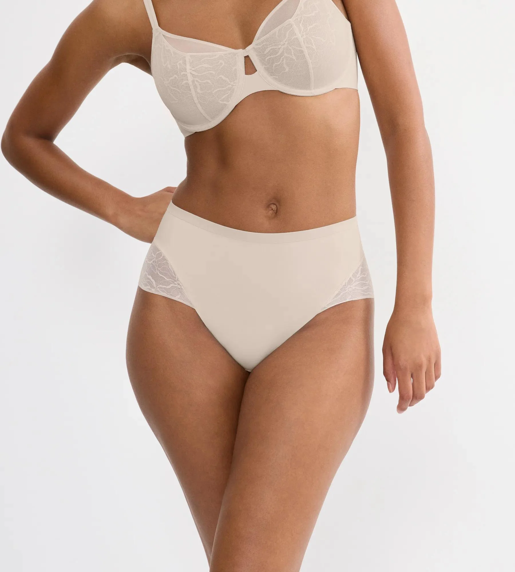 Slip - Image 4